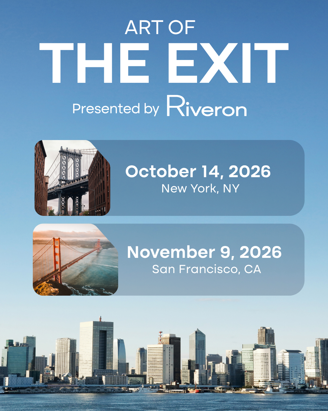 Art of the Exit (1) (1)
