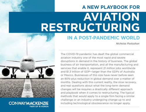 Aviation Playbook Cover-1 Aviation Playbook Cover-1