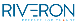 Riveron Logo_Small_Tagline