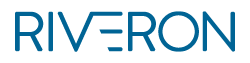 Riveron-Accounting-Finance-Technology-Operations-blue-logo-01