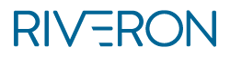 Riveron-Accounting-Finance-Technology-Operations-blue-logo-01