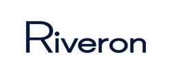 Wordmark Dark Blue