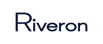 Wordmark Dark Blue