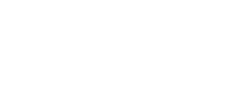 riveron-logo-white