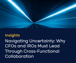 thoughtleader-chaos6 thoughtleader-chaos6