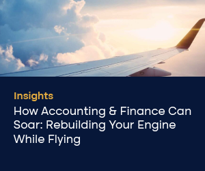 thoughtleader-chaos7 thoughtleader-chaos7